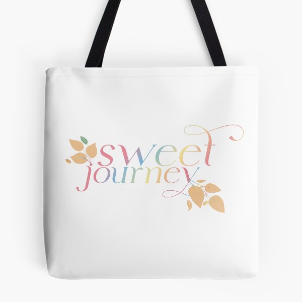 Item preview, sweet journey designed and sold by sicty09Design.