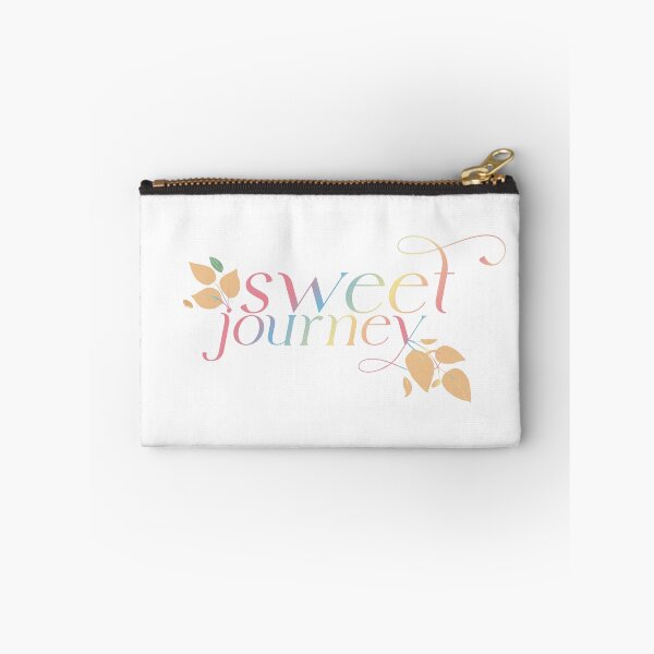 Item preview, sweet journey designed and sold by sicty09Design.