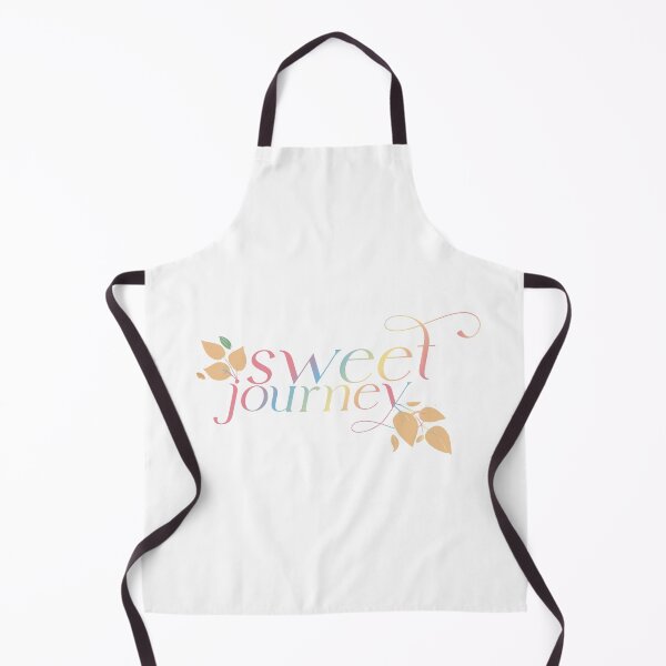 Item preview, sweet journey designed and sold by sicty09Design.