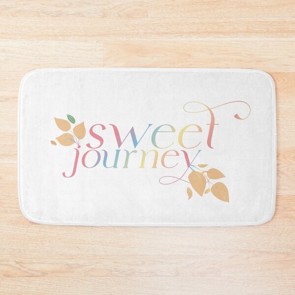 Item preview, sweet journey designed and sold by sicty09Design.