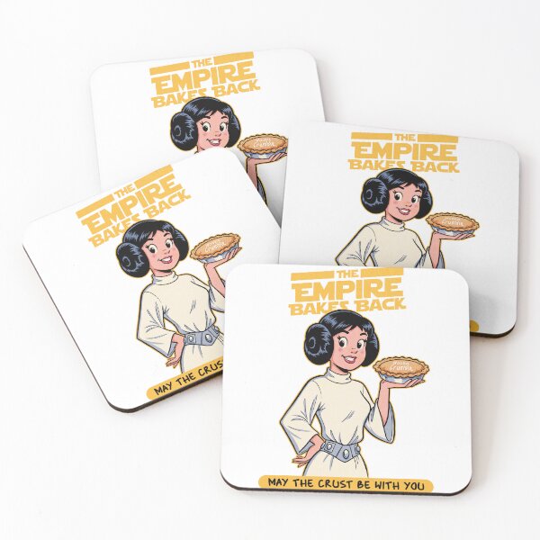 Item preview, A New Bake designed and sold by P1yu5h.