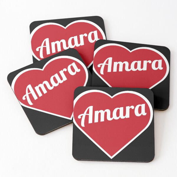 Item preview, Heart Amara designed and sold by dirtyheads.