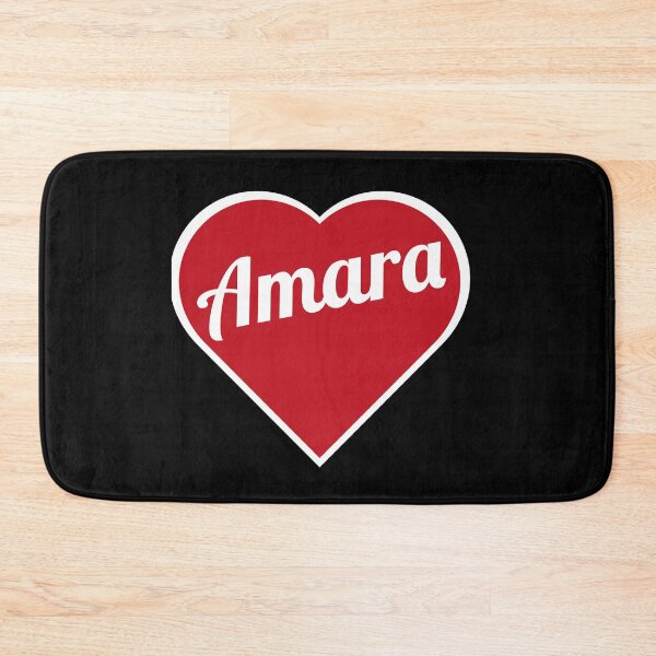 Item preview, Heart Amara designed and sold by dirtyheads.