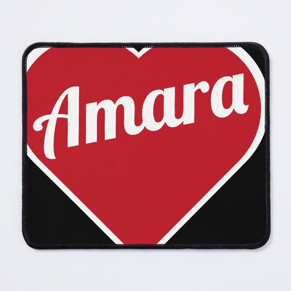 Item preview, Heart Amara designed and sold by dirtyheads.