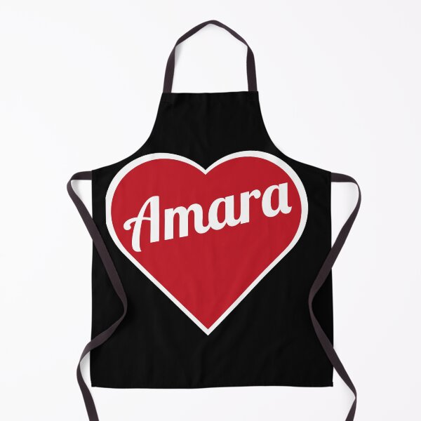 Item preview, Heart Amara designed and sold by dirtyheads.