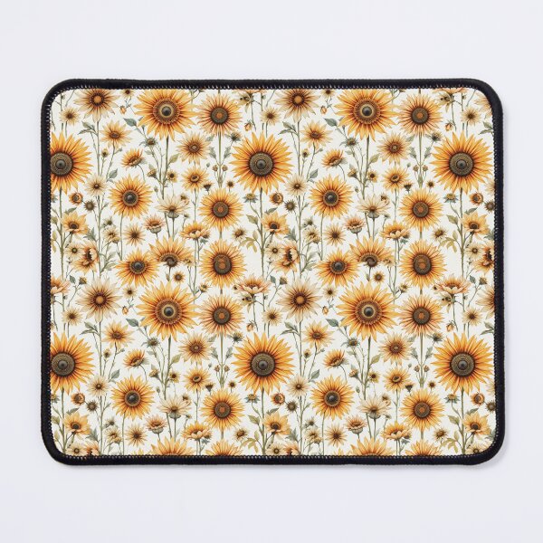Item preview, Sunflower 1 designed and sold by RebelRulez.