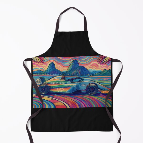 Item preview, Old Vintage racing Cars Copersucar Fittipaldi fd01 designed and sold by Helios Be. Lavsh.