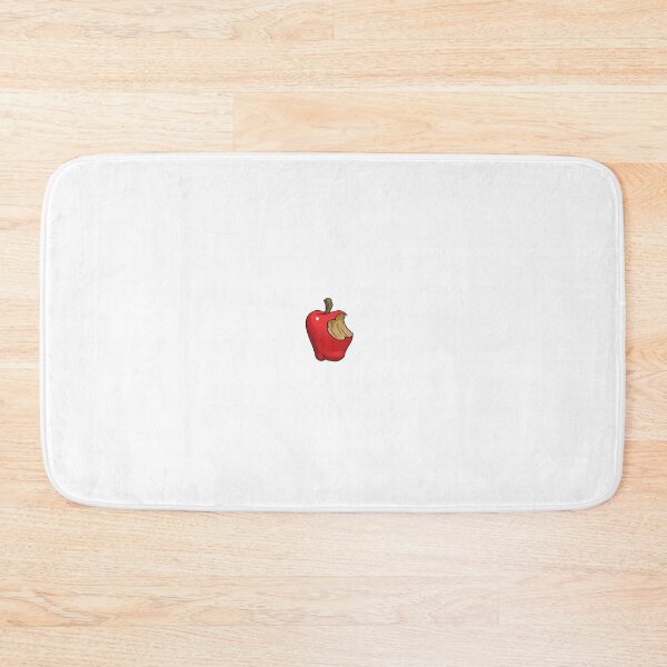 Item preview, Apple designed and sold by nestoronfire.