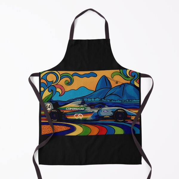 Item preview, Old Vintage racing Cars Copersucar Fittipaldi fd01 #1 designed and sold by Helios Be. Lavsh.