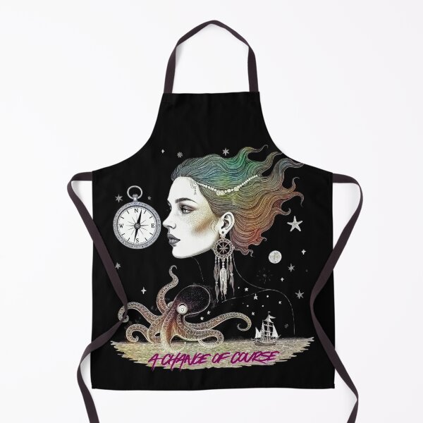 Item preview, A Change of Course designed and sold by GCakes6G.