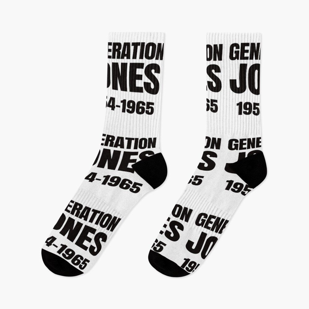 Item preview, Socks designed and sold by EunsooLee.