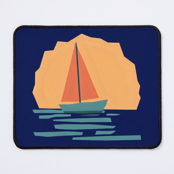 Item preview, Summer Trip designed and sold by 0penvimark.