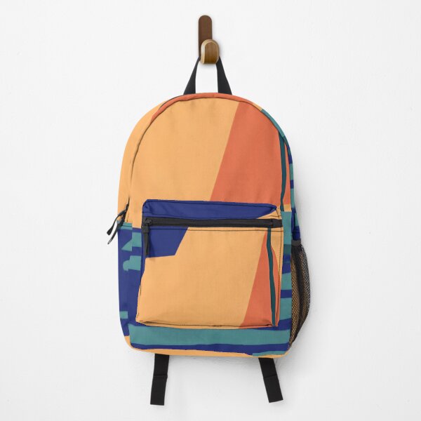 Item preview, Summer Trip designed and sold by 0penvimark.