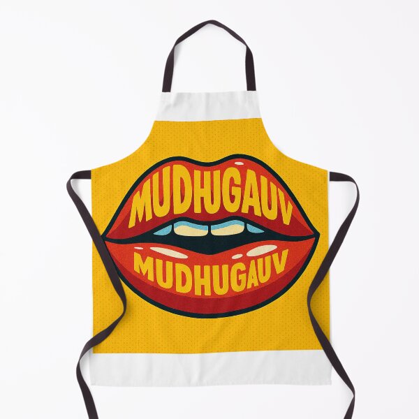 Item preview, Mudhugauv designed and sold by ChaathanWear.