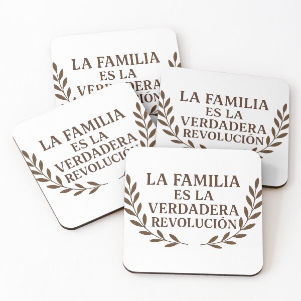 Item preview, Motivational phrase designed and sold by Digital store18.