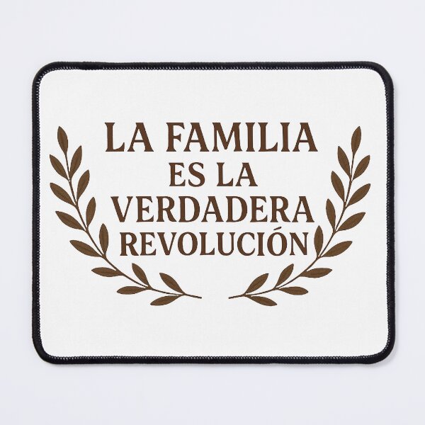 Item preview, Motivational phrase designed and sold by Digital store18.