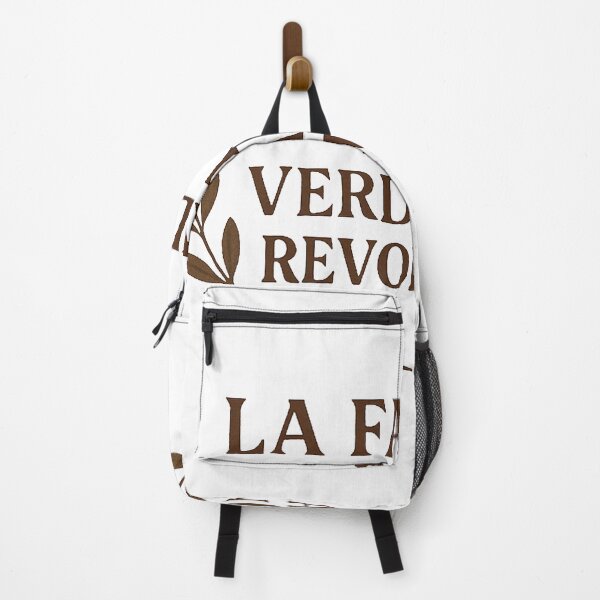 Item preview, Motivational phrase designed and sold by Digital store18.
