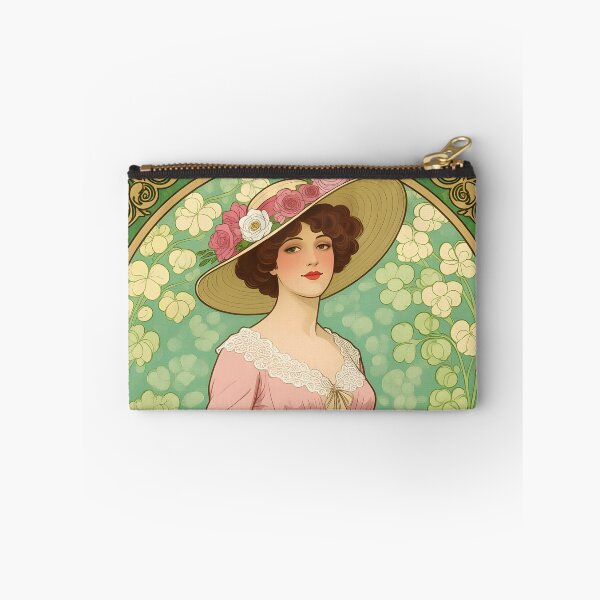 Item preview, Spring beauty designed and sold by Ponted.