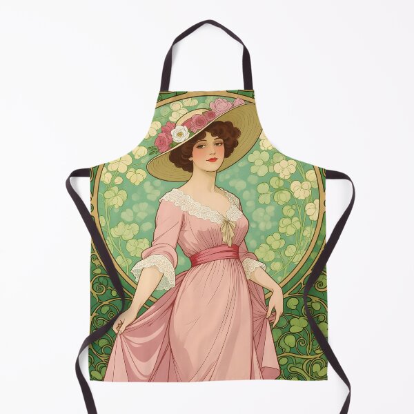 Item preview, Spring beauty designed and sold by Ponted.