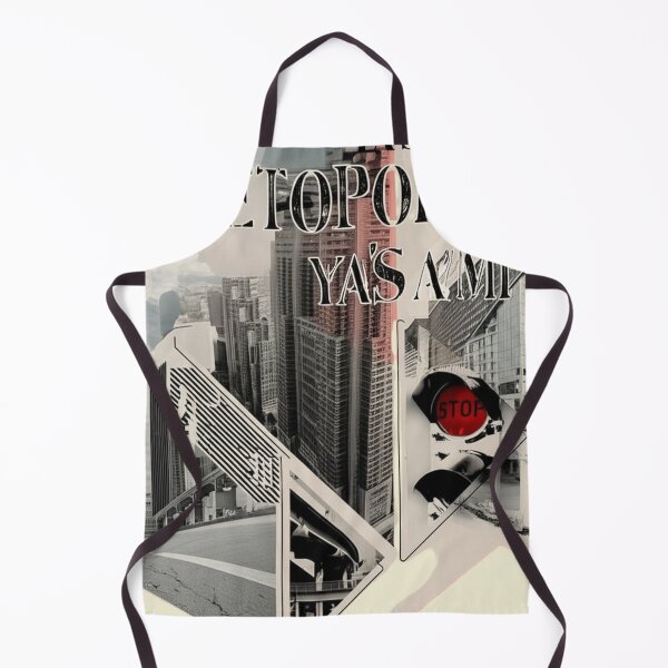 Item preview, Metropolis Living designed and sold by Aise06.