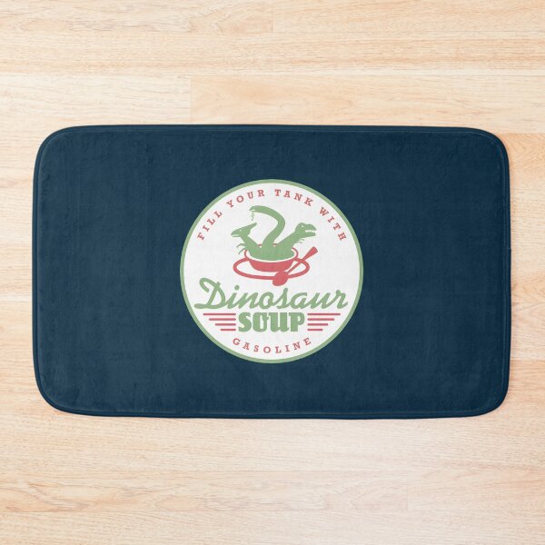 Item preview, Dinosaur Soup Fuel Up! | PERFECT GIFT FOR YOU AND FRIENDS designed and sold by MaryFoulk.