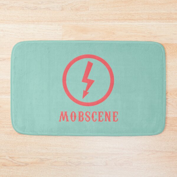 Item preview, Electric Strike Logo Apparel | PERFECT GIFT FOR YOU AND FRIENDS designed and sold by MaryFoulk.