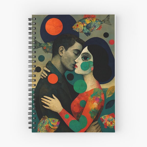 Item preview, The Embrace designed and sold by diulid.