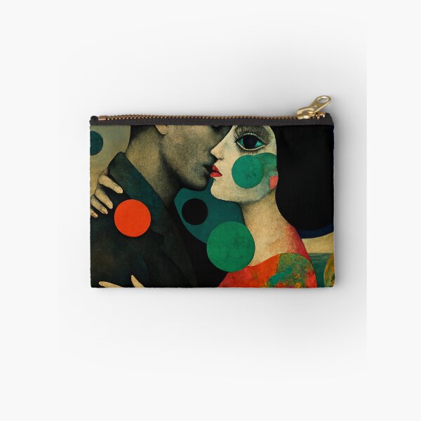 Item preview, The Embrace designed and sold by diulid.