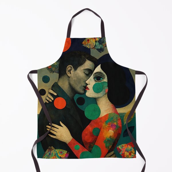 Item preview, The Embrace designed and sold by diulid.