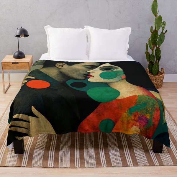 Item preview, The Embrace designed and sold by diulid.