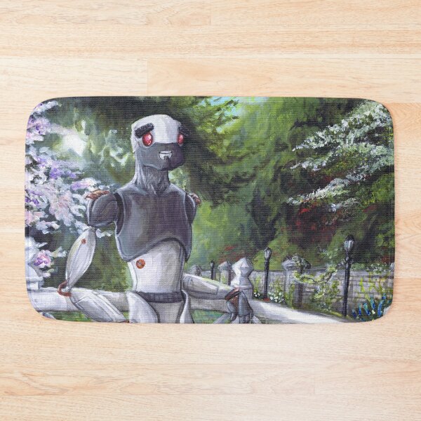 Item preview, Praiseless, In the Land of the Forgotten designed and sold by Josi Saefkow.