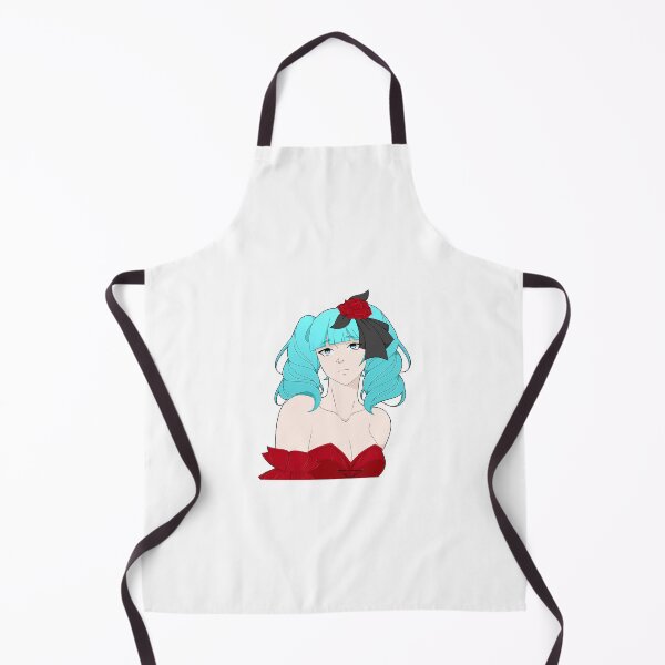 Item preview, Hatsune Miku Etoile designed and sold by SunnyWisp.