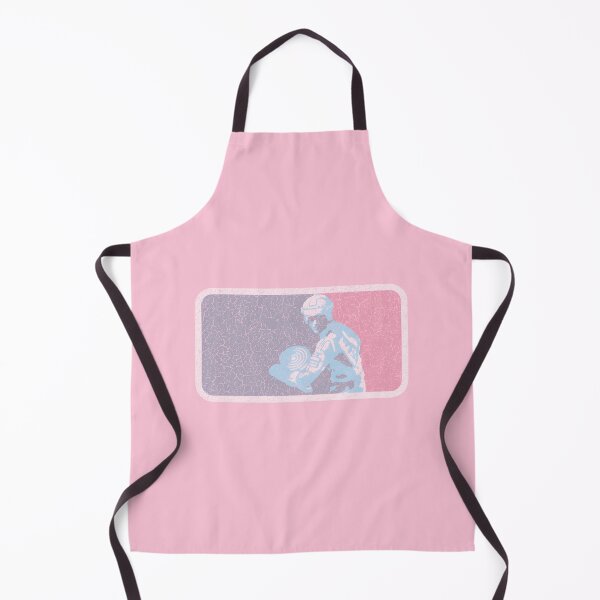 Item preview, Retro Ball Player Graphic | PERFECT GIFT FOR YOU AND FRIENDS designed and sold by MaryFoulk.