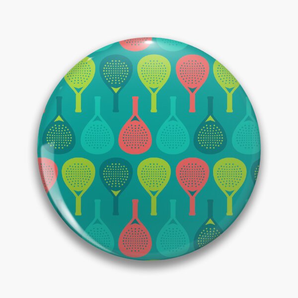 Artikelvorschau, Padel Wald der Paddelgötter entworfen und verkauft von EvieWoj.