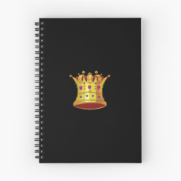 Item preview, King's Crown designed and sold by nestoronfire.