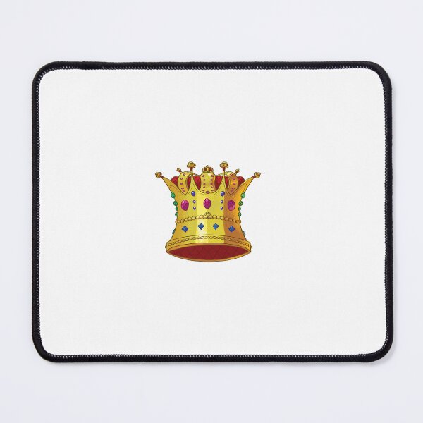 Item preview, King's Crown designed and sold by nestoronfire.