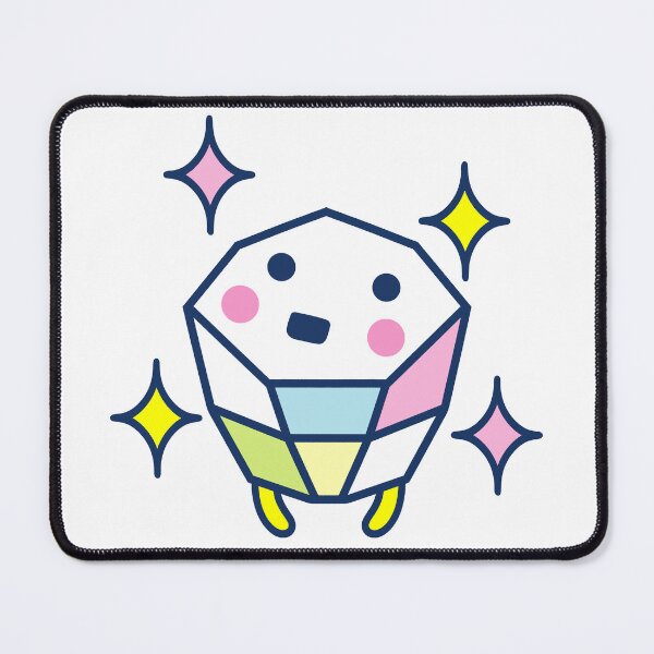 Item preview, Tamagotchi - Daiyatchi designed and sold by SunnyWisp.