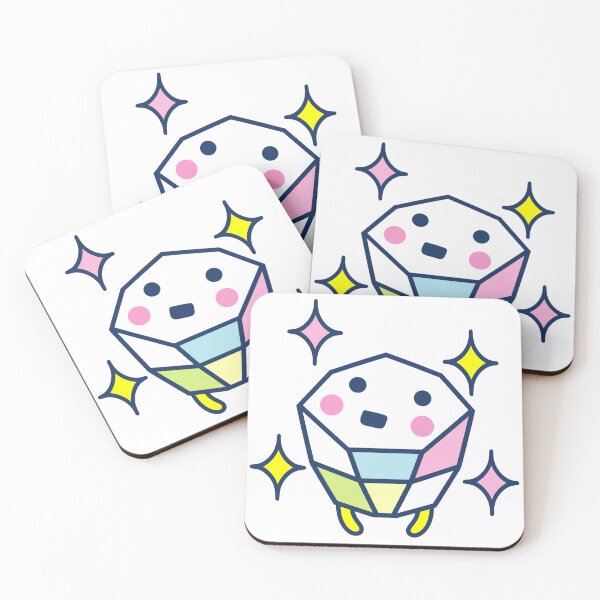 Item preview, Tamagotchi - Daiyatchi designed and sold by SunnyWisp.