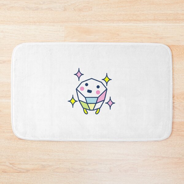 Item preview, Tamagotchi - Daiyatchi designed and sold by SunnyWisp.