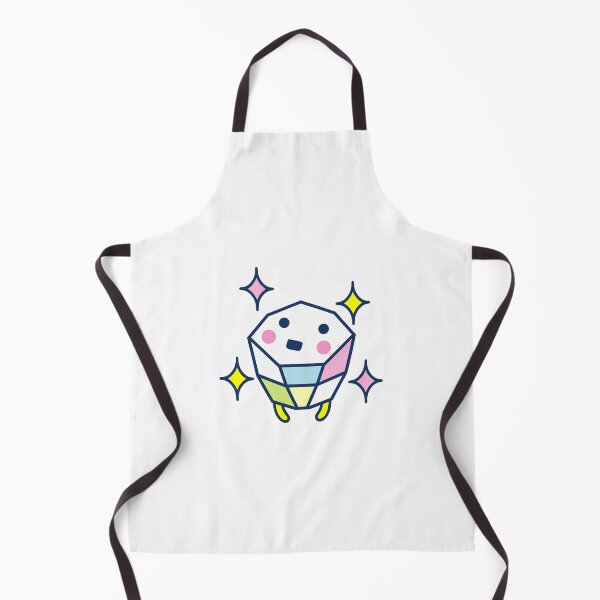 Item preview, Tamagotchi - Daiyatchi designed and sold by SunnyWisp.
