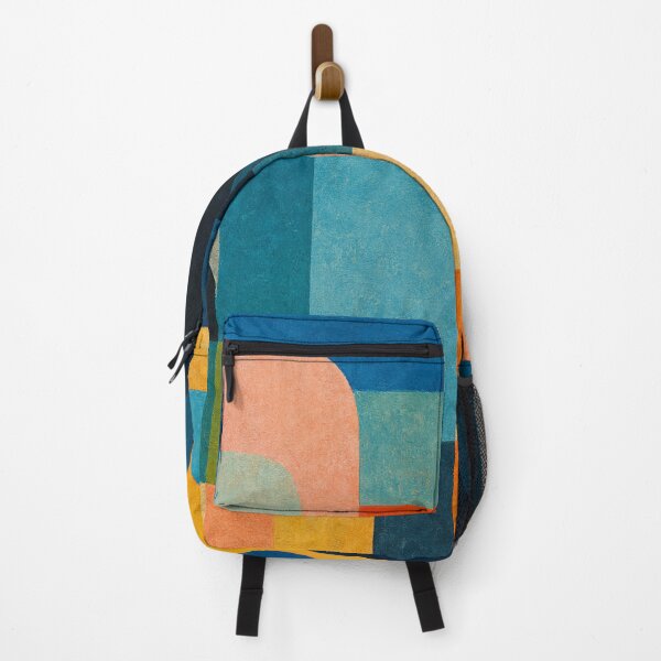 Item preview, Colors, shapes, depth, structure designed and sold by Sigtrix.