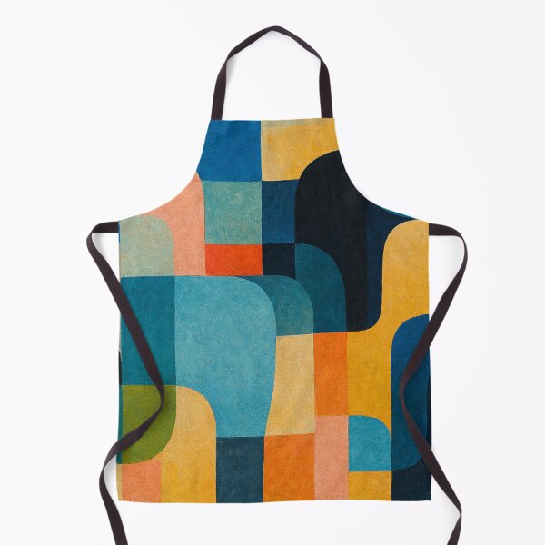 Item preview, Colors, shapes, depth, structure designed and sold by Sigtrix.