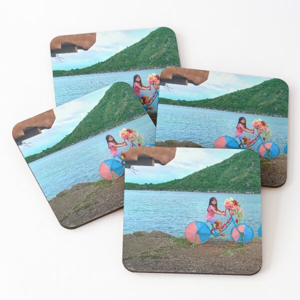 Item preview, Gingoog city lazy Elephant - Gingoog city, Mindanao, Philippines. designed and sold by Love where you live.