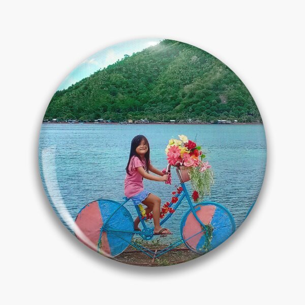 Item preview, Gingoog city lazy Elephant - Gingoog city, Mindanao, Philippines. designed and sold by Love where you live.