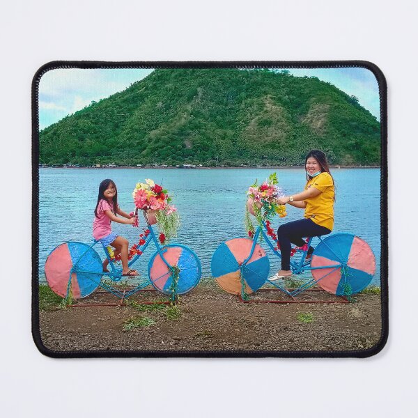 Item preview, Gingoog city lazy Elephant - Gingoog city, Mindanao, Philippines. designed and sold by Love where you live.