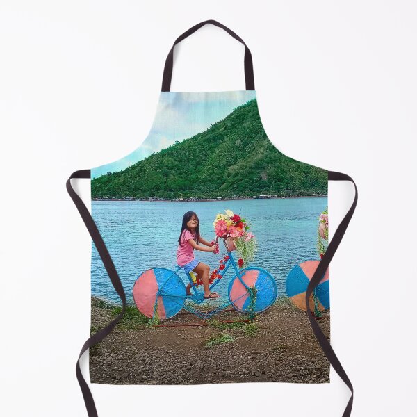 Item preview, Gingoog city lazy Elephant - Gingoog city, Mindanao, Philippines. designed and sold by Love where you live.