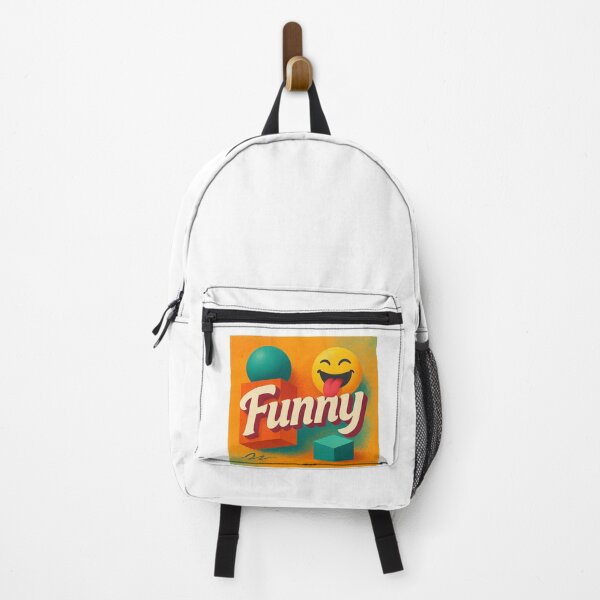 Item preview, Funny designed and sold by Undisputed Thug Street Wear.