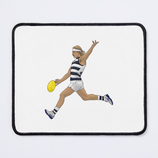 Item preview, Bailey Smith designed and sold by Casey Panella.