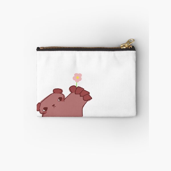 Item preview, I got a flower for you designed and sold by LivingPieces.