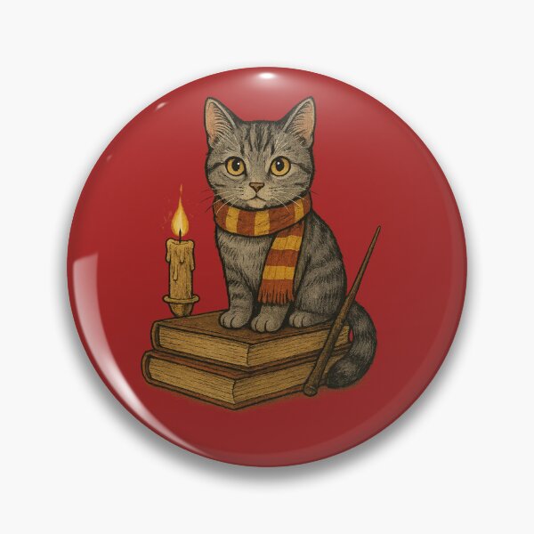 Item preview, Cat checking if you're slept designed and sold by DRAKN.